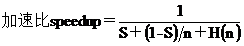 mg冰球突破(中国区)官方网站