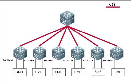 mg冰球突破(中国区)官方网站