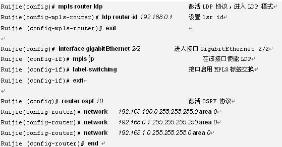 mg冰球突破(中国区)官方网站