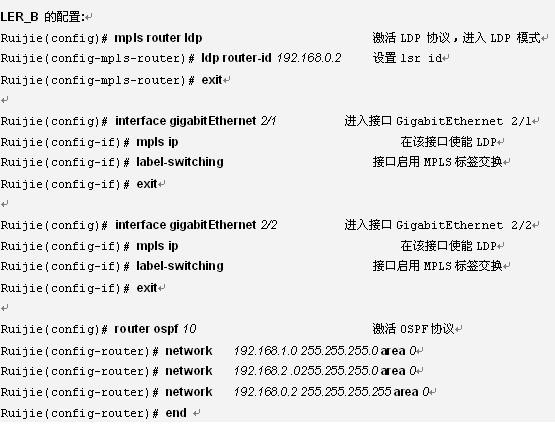 mg冰球突破(中国区)官方网站
