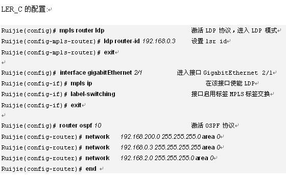 mg冰球突破(中国区)官方网站