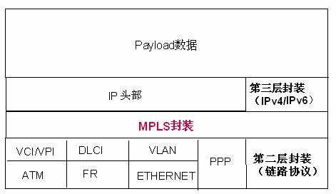 mg冰球突破(中国区)官方网站
