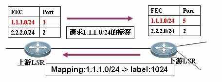 mg冰球突破(中国区)官方网站