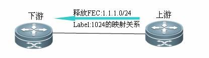 mg冰球突破(中国区)官方网站