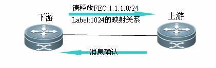 mg冰球突破(中国区)官方网站