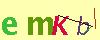 verificationcode?key=about-complaints