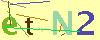 verificationcode?key=expulsionSearch