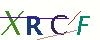 verificationcode?key=guarantee