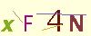 verificationcode?key=interestConflictDeclare