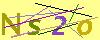 verificationcode?key=selfCorrectionDeclare