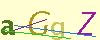 verificationcode?key=supplierBlacklistQuery