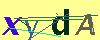 verificationcode?key=techMessage