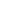 mg冰球突破(中国区)官方网站