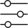 guanlitexing