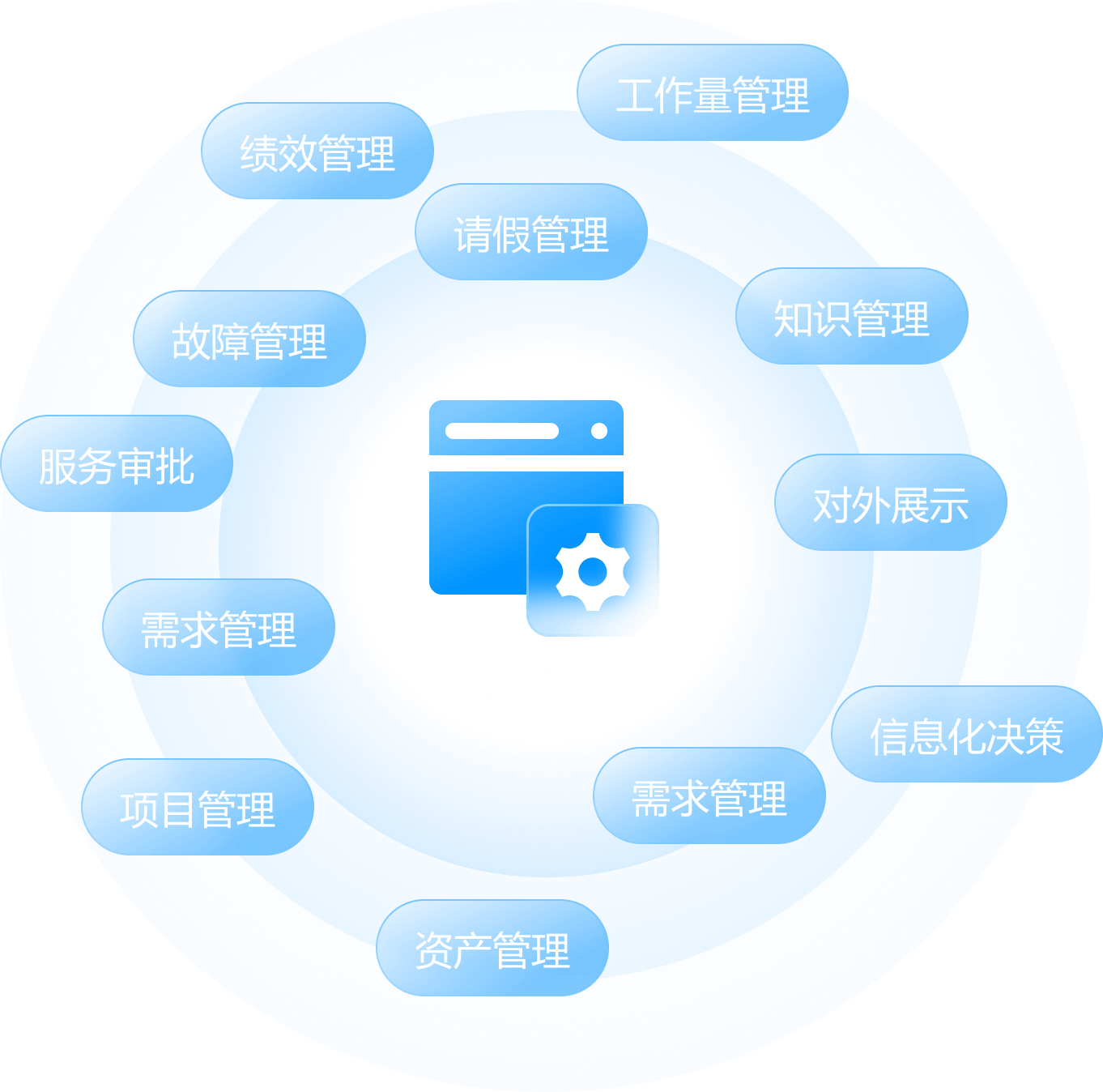 mg冰球突破(中国区)官方网站