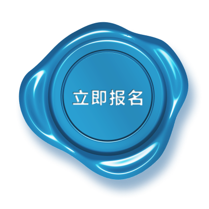 mg冰球突破(中国区)官方网站