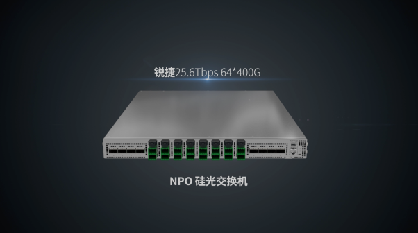 mg冰球突破(中国区)官方网站