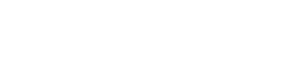 ��Դ����������滮