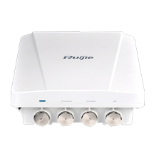 ma-pro3