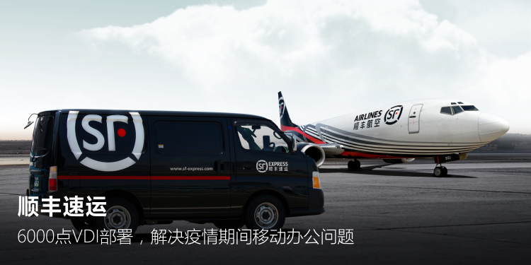 mg冰球突破(中国区)官方网站