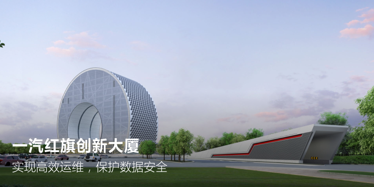 mg冰球突破(中国区)官方网站