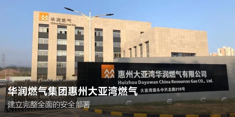 mg冰球突破(中国区)官方网站