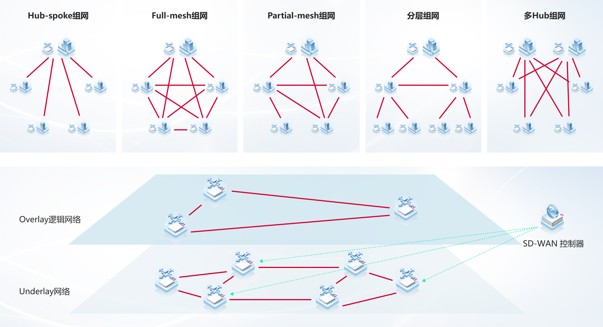 mg冰球突破(中国区)官方网站