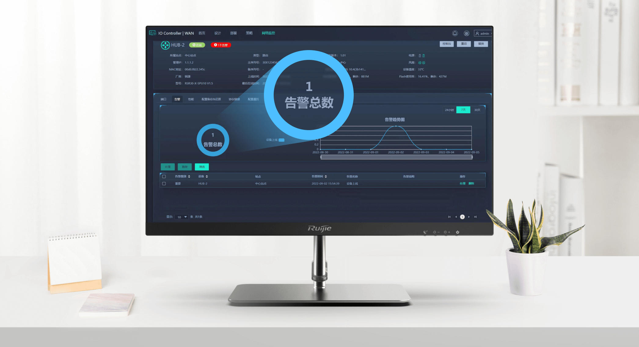 mg冰球突破(中国区)官方网站