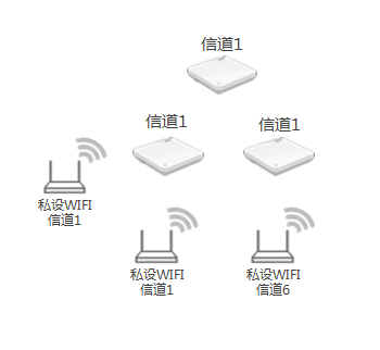 mg冰球突破(中国区)官方网站