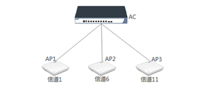 mg冰球突破(中国区)官方网站