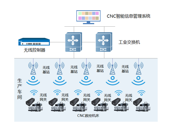 mg冰球突破(中国区)官方网站