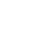 mg冰球突破(中国区)官方网站