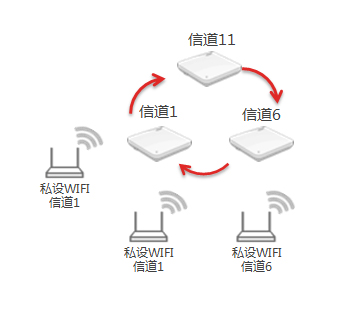 mg冰球突破(中国区)官方网站