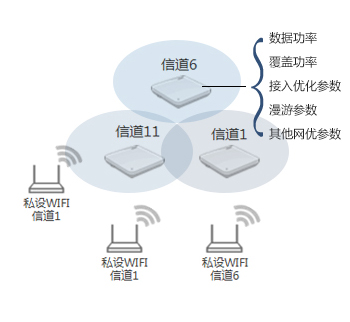 mg冰球突破(中国区)官方网站
