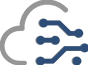 img03-sys img03-sys