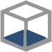 img04-sys img04-sys
