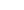 mg冰球突破(中国区)官方网站