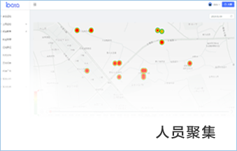 mg冰球突破(中国区)官方网站