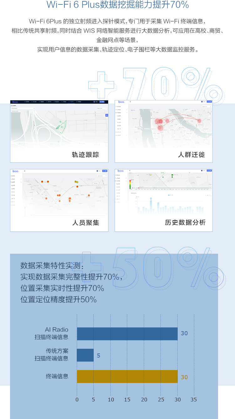 mg冰球突破(中国区)官方网站