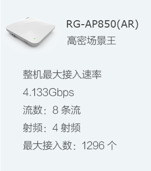 mg冰球突破(中国区)官方网站