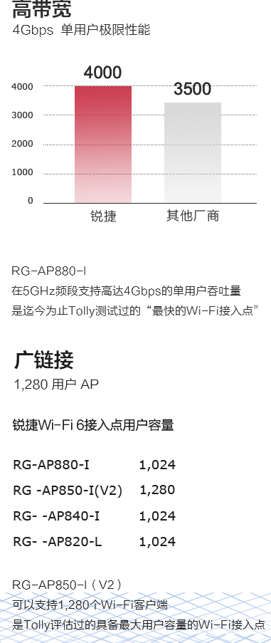 mg冰球突破(中国区)官方网站