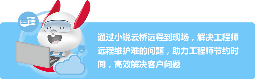 mg冰球突破(中国区)官方网站