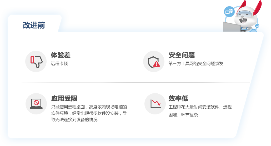 mg冰球突破(中国区)官方网站