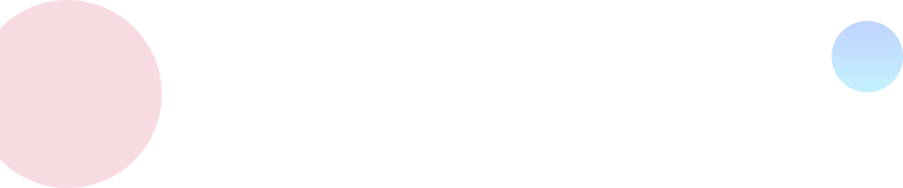 mg冰球突破(中国区)官方网站