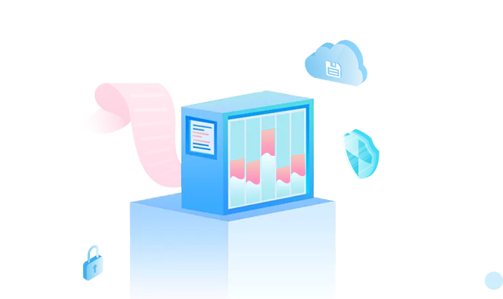 mg冰球突破(中国区)官方网站