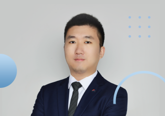 mg冰球突破(中国区)官方网站