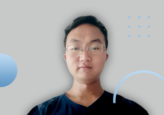 mg冰球突破(中国区)官方网站