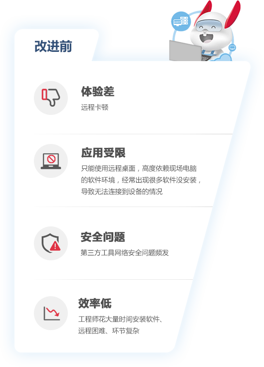 mg冰球突破(中国区)官方网站