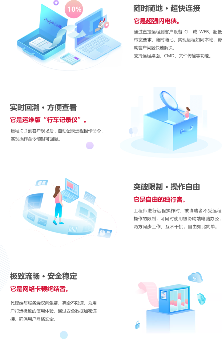 mg冰球突破(中国区)官方网站