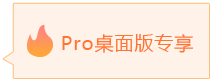 mg冰球突破(中国区)官方网站